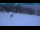 Webcam in Hirschegg, 0.8 mi away