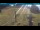 Webcam in Hirschegg, 1.7 mi away