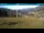 Webcam in Hirschegg, 0.9 km