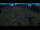 Webcam in Hirschegg, 1.6 mi away