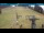 Webcam in Hirschegg, 3.9 mi away