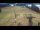 Webcam in Hirschegg, 1.6 mi away