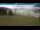 Webcam in Hirschegg, 2.7 km