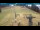 Webcam in Hirschegg, 1.6 mi away