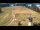 Webcam in Hirschegg, 0.9 mi away