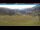 Webcam in Hirschegg, 1.6 km