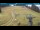 Webcam in Hirschegg, 2.3 km