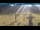 Webcam in Hirschegg, 2.7 km