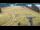 Webcam in Hirschegg, 2.7 km