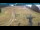 Webcam in Hirschegg, 1.1 km