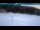 Webcam in Hirschegg, 5.3 km