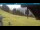 Webcam in Hirschegg, 3.6 km
