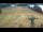 Webcam in Hirschegg, 3.9 mi away