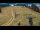 Webcam in Hirschegg, 1.1 km