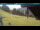 Webcam in Hirschegg, 3.5 km