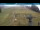 Webcam in Hirschegg, 3.9 mi away