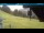 Webcam in Hirschegg, 3.6 km