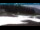 Webcam in Hirschegg, 1.6 mi away