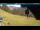 Webcam in Hirschegg, 2.1 km