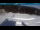 Webcam in Hirschegg, 0.2 mi away