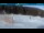 Webcam in Hirschegg, 0.9 km