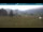 Webcam in Hirschegg, 1.6 km