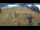 Webcam in Hirschegg, 1.6 km