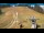 Webcam in Hirschegg, 0.9 mi away