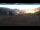 Webcam in Hirschegg, 0.9 km