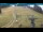 Webcam in Hirschegg, 2.3 km