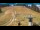 Webcam in Hirschegg, 0.4 mi away
