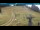 Webcam in Hirschegg, 0 km