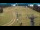 Webcam in Hirschegg, 0.4 mi away