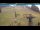Webcam in Hirschegg, 0.4 mi away