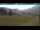 Webcam in Hirschegg, 0.9 mi away