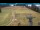 Webcam in Hirschegg, 1.1 km