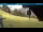 Webcam in Hirschegg, 0.8 mi away