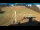 Webcam in Hirschegg, 1.7 mi away