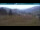 Webcam in Hirschegg, 1.6 km