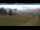 Webcam in Hirschegg, 1.6 mi away