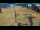 Webcam in Hirschegg, 2.1 mi away