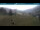 Webcam in Hirschegg, 1.2 mi away