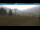 Webcam in Hirschegg, 0.9 km entfernt