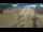 Webcam in Hirschegg, 1.1 mi away