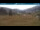 Webcam in Hirschegg, 1.2 mi away