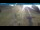 Webcam in Hirschegg, 2.7 km