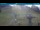 Webcam in Hirschegg, 1.6 km