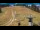 Webcam in Hirschegg, 1.6 mi away