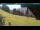 Webcam in Hirschegg, 4.4 km