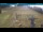 Webcam in Hirschegg, 0.2 mi away